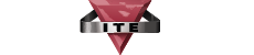 I.T.E DIGITAL ACADEMY